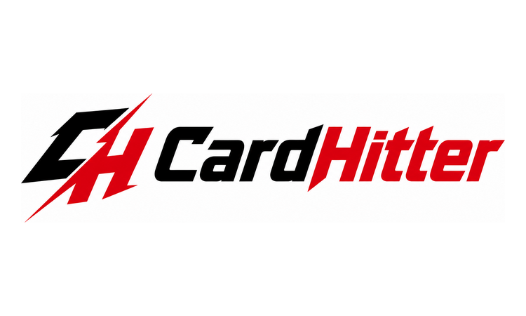 Available Business Name For Sale - CardHitter
