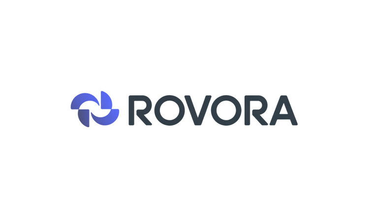Available Business Name For Sale - Rovora